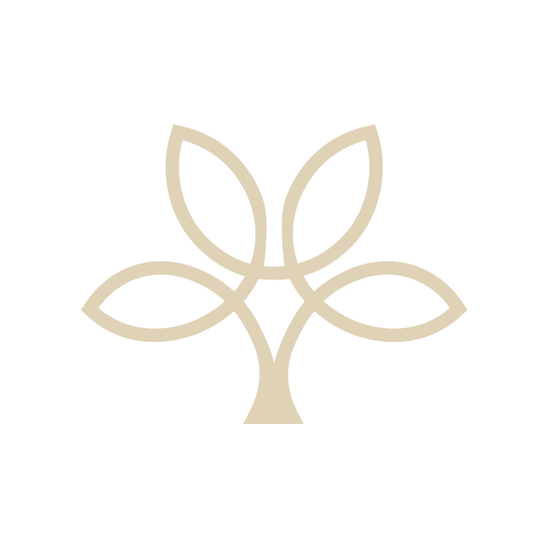 Dra. Lisandra Palaro - Genética Médica