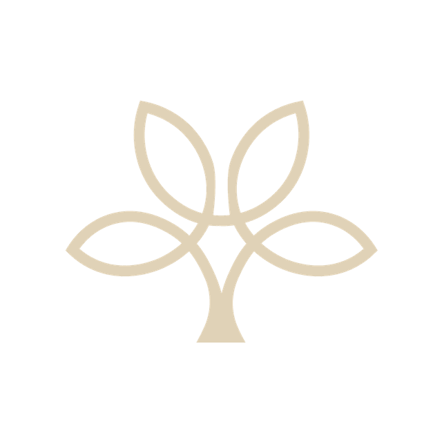 Dra. Lisandra Palaro - Genética Médica