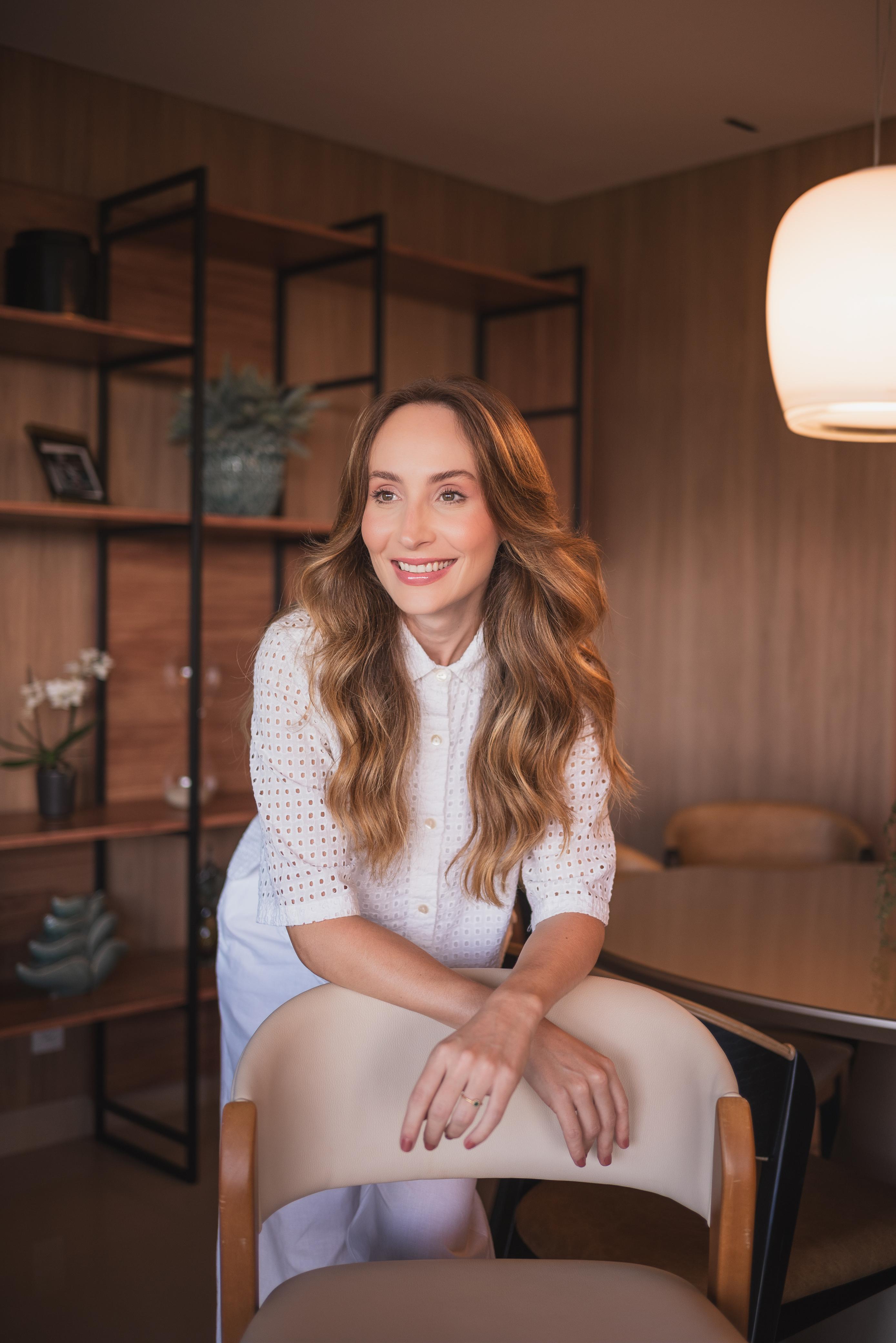 Dra. Lisandra Palaro 1